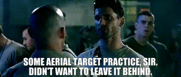 1000069879.gif