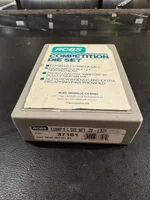 dacdc6fe-a6e0-49d7-a5e6-43634395ea77.webp