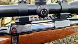 2bb0db7f-83b0-45eb-b5da-e7f19dba0afd (1).webp