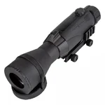 sightmark_wraith_4k_3-24x50_digital_day_night_rifle_scope_2.webp
