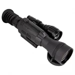 sightmark_wraith_4k_3-24x50_digital_day_night_rifle_scope_3.webp