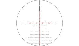 VMR-4.webp