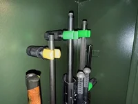 Magnetic Barrel Clamp Side.webp Magnetic Barrel Clamp Side.webp