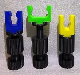 Shotgun Holders 2.webp