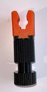 O&U Ribbed.webp O&U Ribbed.webp