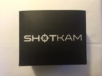 1.webp