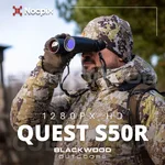QUEST S50R.webp