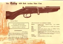 webleyscott1964ba (1).webp webleyscott1964ba (1).webp