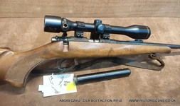 ABG69 CZ 452 p2.webp