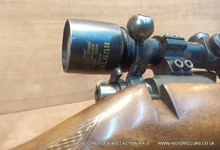 ABG69 CZ 452 p4.webp