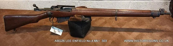 ABG26 Lee Enfield p2.webp