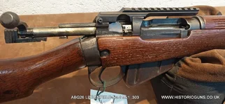 ABG26 Lee Enfield p3.webp
