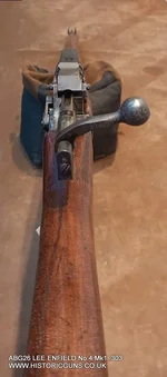 ABG26 Lee Enfield p4.webp