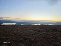20260131_171853.webp