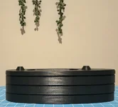 sako spacers3.webp