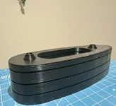 sako spacers4.webp
