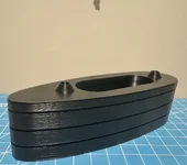 sako spacers6.webp