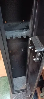 A-0027 Buffalo Gun Cab p2 big.webp