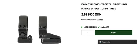 Skærmbillede 2026-02-02 163608.webp