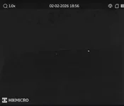 Screenshot_20260201_185729_HIKMICRO Sight.webp Screenshot_20260201_185729_HIKMICRO Sight.webp