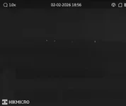 Screenshot_20260201_185725_HIKMICRO Sight.webp Screenshot_20260201_185725_HIKMICRO Sight.webp