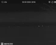 Screenshot_20260201_185719_HIKMICRO Sight.webp Screenshot_20260201_185719_HIKMICRO Sight.webp