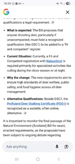 Screenshot_20260203_192952_Chrome.webp