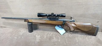 R-019 Parker Hale conversion .303 p2 big.webp