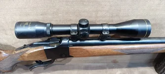 R-013 Scoped Ruger p3 big.webp