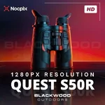 QUEST S50R NEW.webp