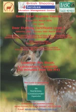 DSC FB poster 2026.webp DSC FB poster 2026.webp