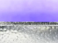 Factory knife.webp