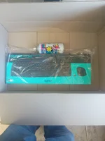 keyboard box.webp