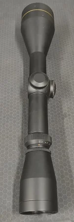 VX1-3.webp