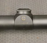 VX1-2.webp
