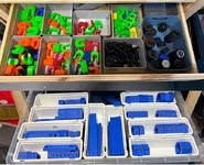Mod & Barrel Drawer.webp