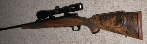 338 Win Mag  2.webp