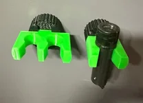 Blaser Bolt Face holders.webp