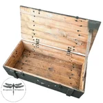 Military storage crate 02.webp
