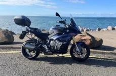 My BMW S100XR.webp