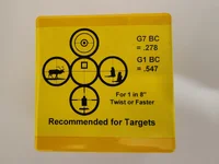 Berger 105grn Hybrid Target_2.webp