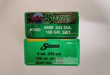 Sierra 100grn GameKing_2.webp