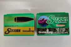Sierra 100grn GameKing.webp