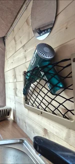 Screenshot_20260227_172349_Gallery.webp