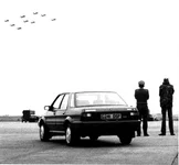 19901212-F4 Phantom Farewell RAF Leuchars Dec 90.webp