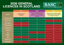 GL-Scotland2026.webp