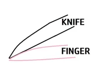 KNIFE.webp