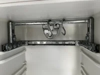 fridge-chiller hanging rail.webp