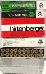 HIRTENBERGER BOXES .webp