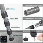 Tripod.webp